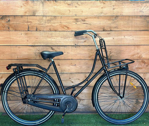 Transportfiets 28inch 57cm
