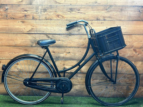 Transportfiets 28inch 57cm