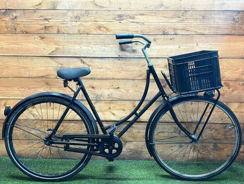 Transportfiets 28inch 57cm