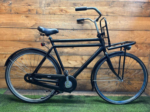 Transportfiets 28inch 61cm