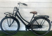 Transportfiets