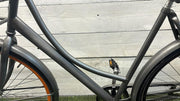 Transportfiets