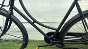 Transportfiets