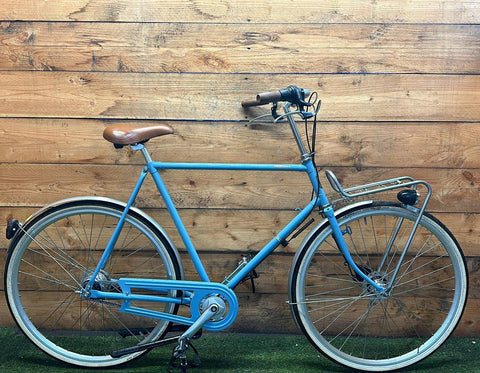 Roetz Transportfiets 7v 28inch 61cm