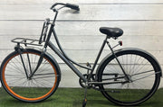 Transportfiets cm56 inch28