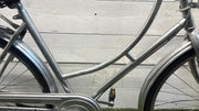 Transportfiets delta v3 cm53inch28