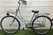 Transportfiets delta v3 cm53inch28