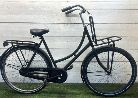 Transportfiets