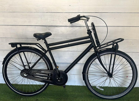 Transportfiets