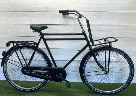 Transportfiets