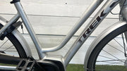 Trek Believe in Bike