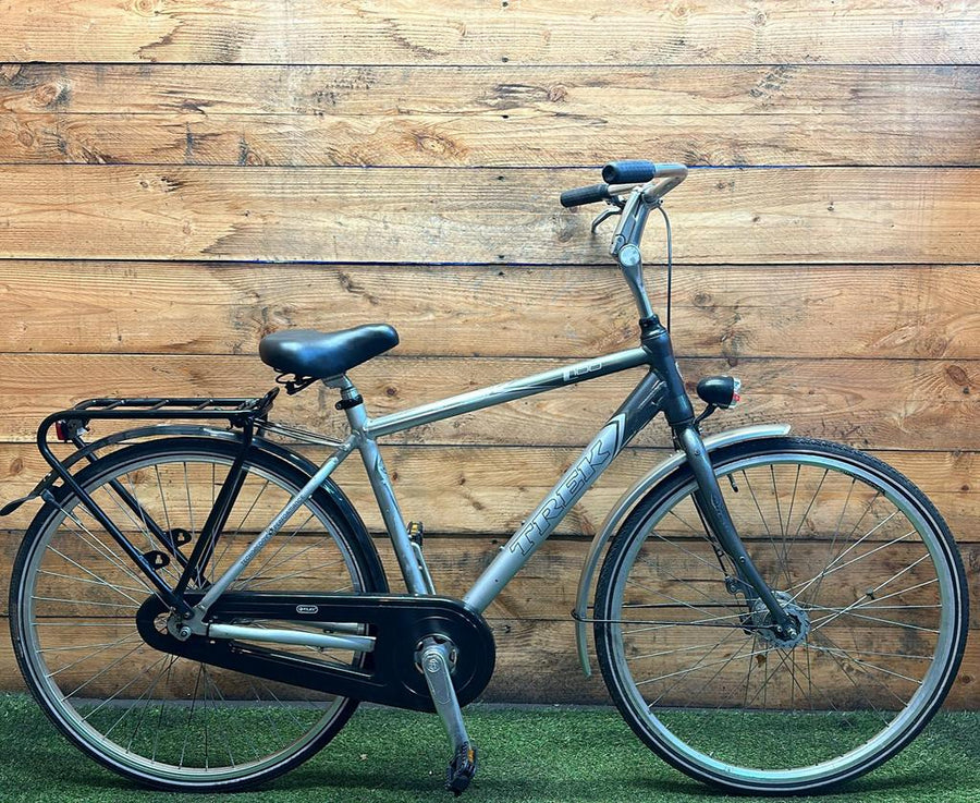 Trek L100 28inch 50cm