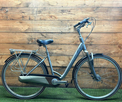 Trek L300 7v 28inch 45cm