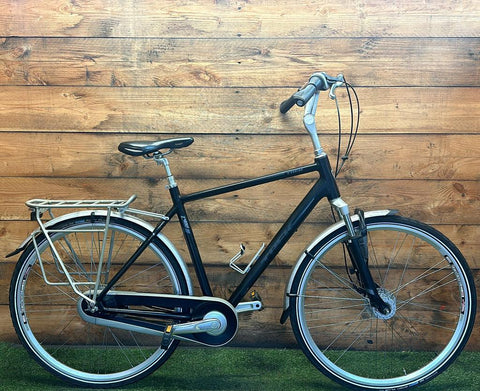 Trek L400