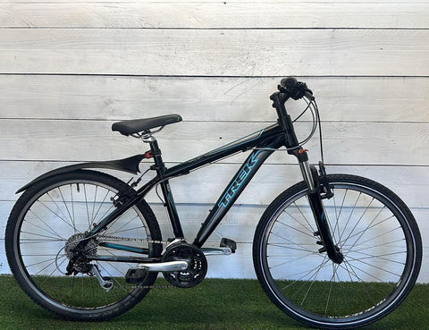 Trek Skue SL