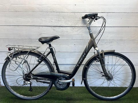 Trek T500