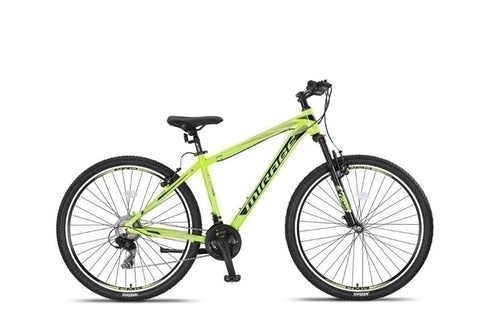 Umit Mirage 29 inch 46cm MTB 18