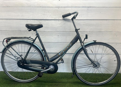 Union Damesfiets