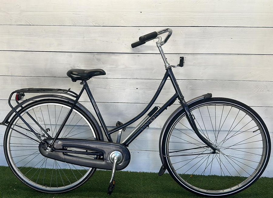 Union Damesfiets