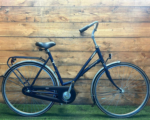 Union Damesfiets