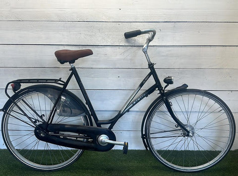 Union Damesfiets
