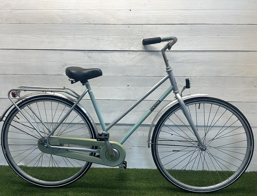 Union Damesfiets