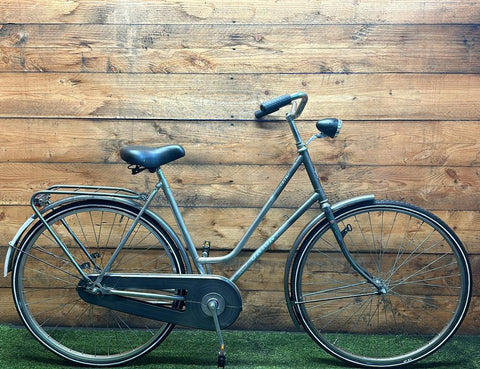 Union Extra 28inch 54cm