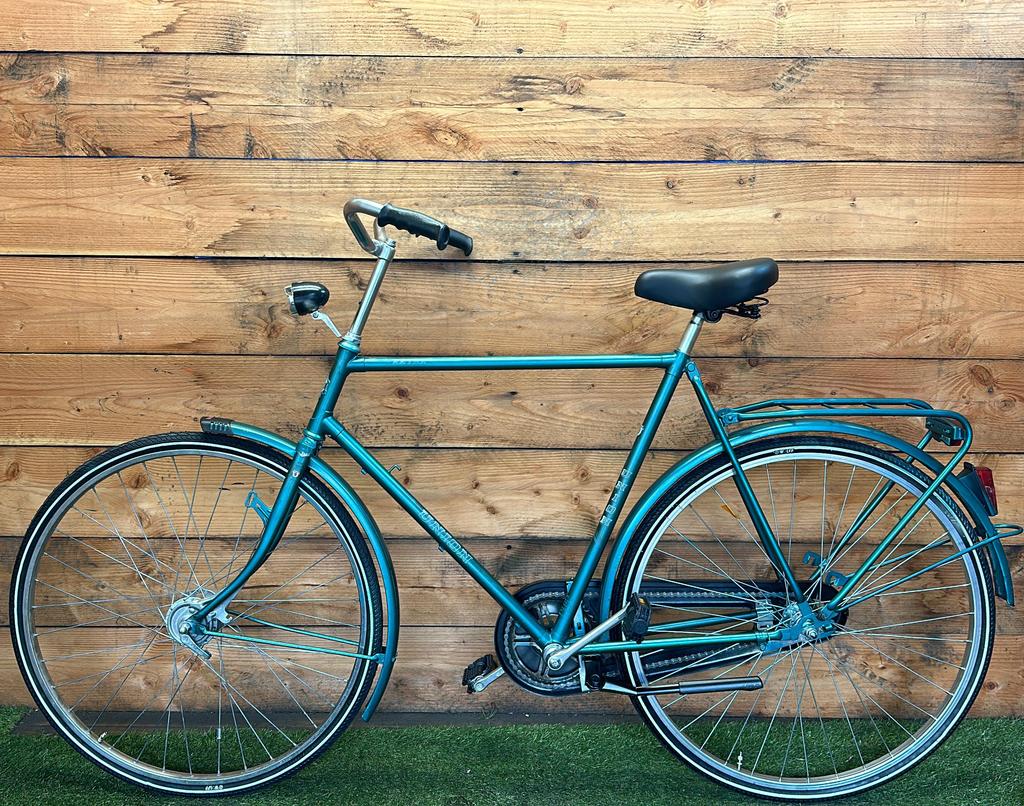 Union Extra 28inch 61cm