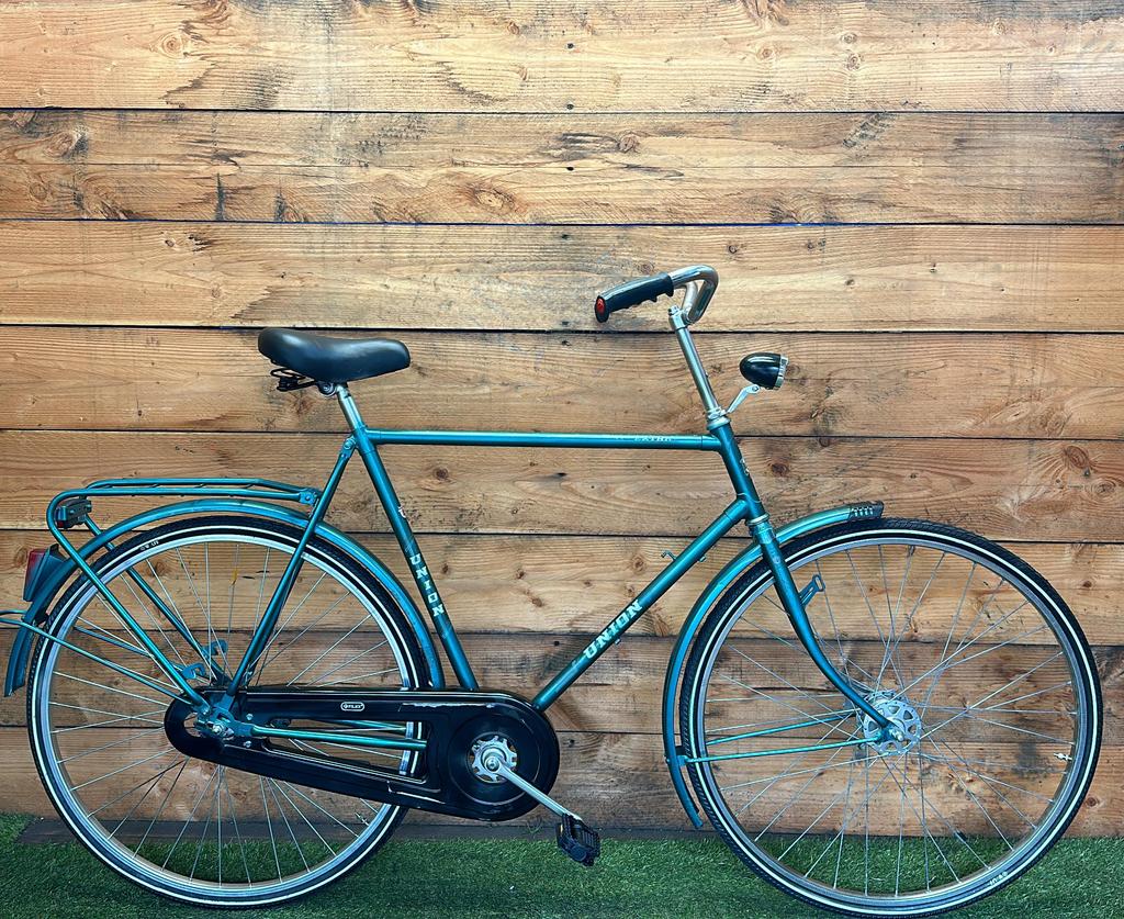 Union Extra 28inch 61cm