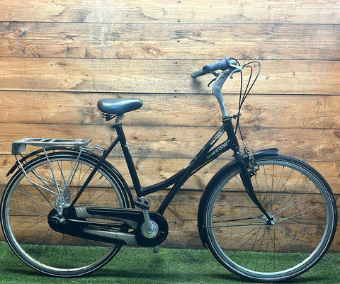 Union Goldrun 7v 28inch 57cm