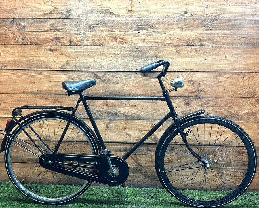 Union Herenfiets 28inch 57cm