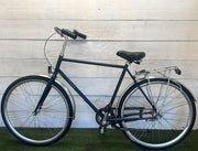 Union Herenfiets