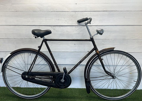 Union Herenfiets