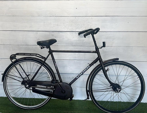 Union Herenfiets