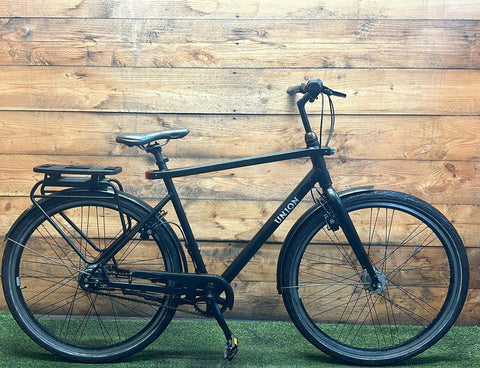 Union Lite 8v 28inch 57cm