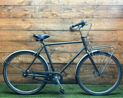 Union Transportfiets