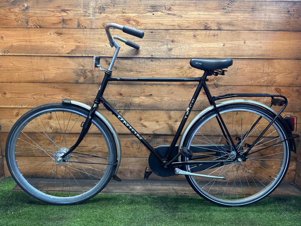 Union Twico 28inch 60cm