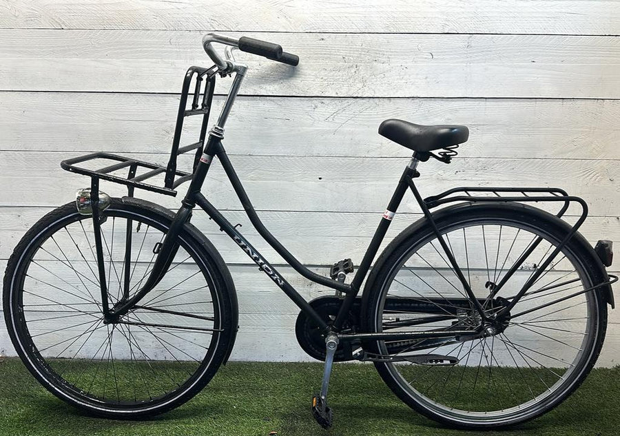 Union transport cm57 inch28
