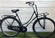 Union transport cm57 inch28
