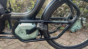 Urban Arrow Family Elektrische Bakfiets