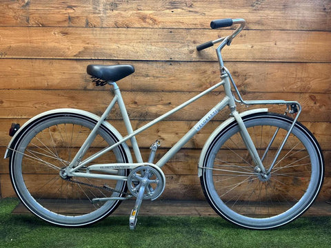 Veloretti Transportfiets 28inch 55cm