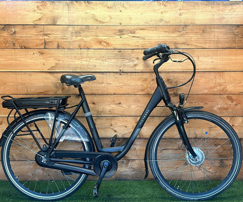 Victesse Strada E-Bike 8v 28inch 57cm
