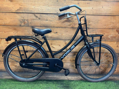 Vogue Transporter 24inch 42cm