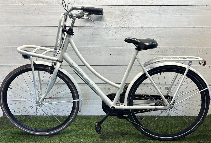 Vogue elite v3 cm57 inch28