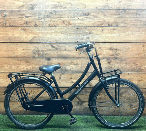 Volare Transportfiets