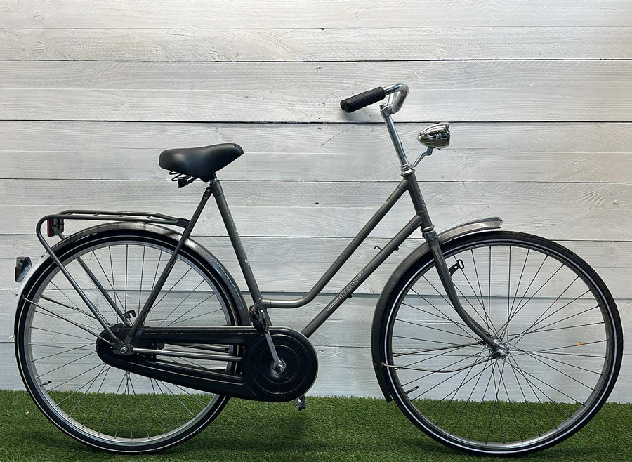 Napoli Damesfiets