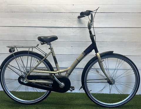 Batavus Twister