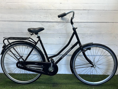 Batavus Milano