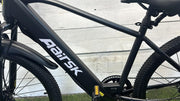 Aairsk GT300 Elektrische Mountainbike