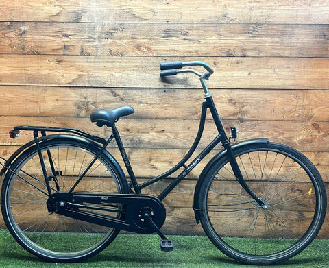 Zonix Classic 28inch 50cm